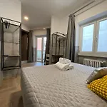 San Silverio B&B