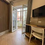 San Silverio B&B