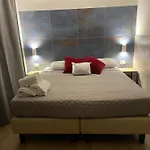 San Silverio B&B