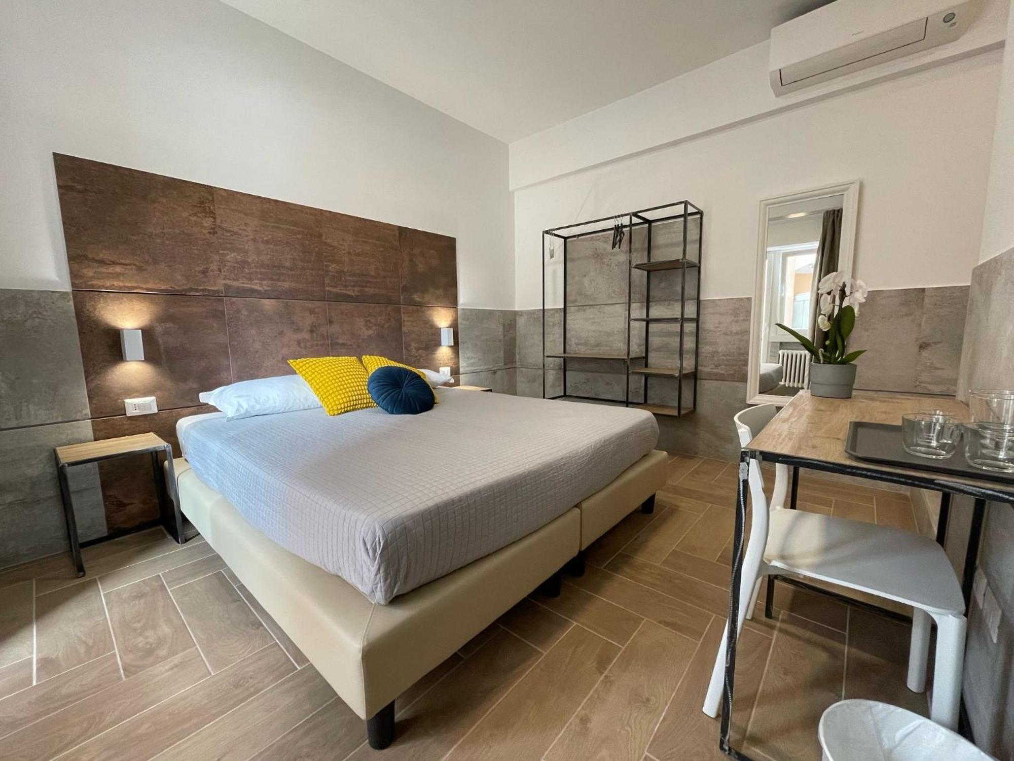 San Silverio Roma